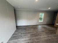 2026 Champion Home Builders, Inc. mobile Home