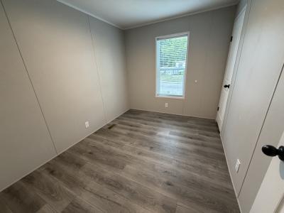 Photo 3 of 7 of home located at 607 Poe Lane South Lyon, MI 48178