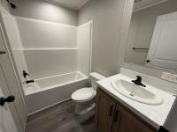 2026 Champion Home Builders, Inc. mobile Home