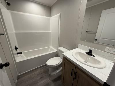 Photo 4 of 7 of home located at 607 Poe Lane South Lyon, MI 48178
