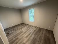 2026 Champion Home Builders, Inc. mobile Home
