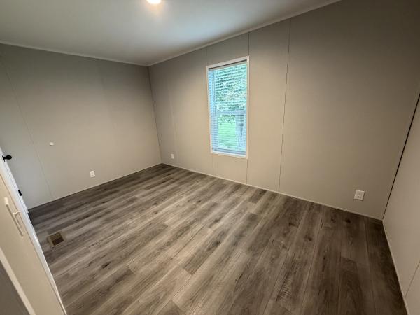 2026 Champion Home Builders, Inc. mobile Home