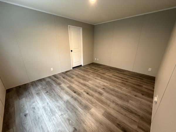 2026 Champion Home Builders, Inc. mobile Home