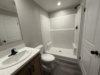 2026 Champion Home Builders, Inc. mobile Home