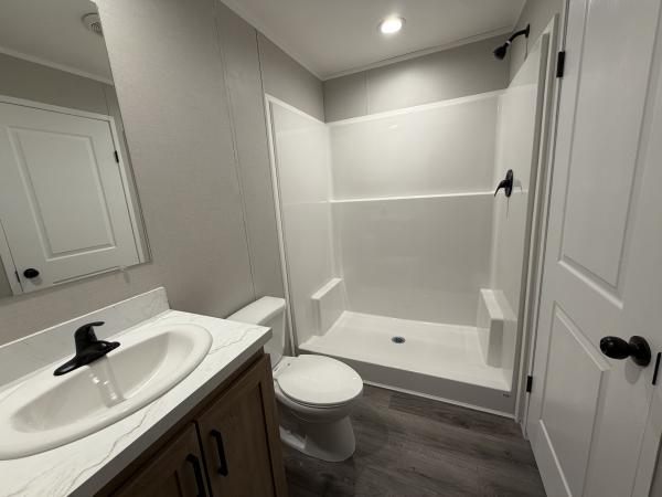 2026 Champion Home Builders, Inc. mobile Home