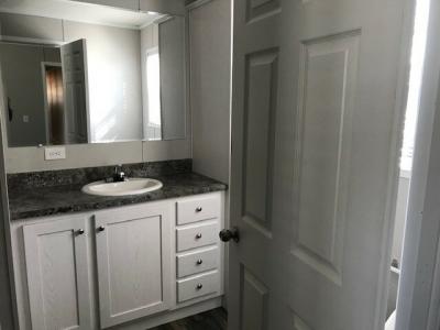 Photo 2 of 5 of home located at 183 Mt Vernon Drive Sharonville, OH 45241