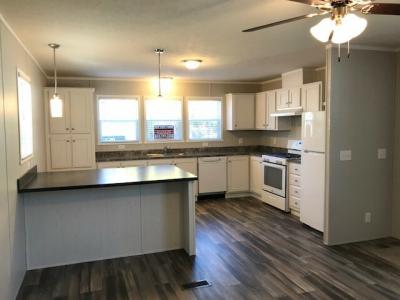 Photo 4 of 5 of home located at 183 Mt Vernon Drive Sharonville, OH 45241