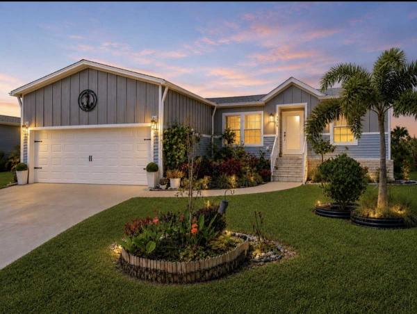 2024 Champion Mobile Home For Sale