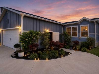 Available Home