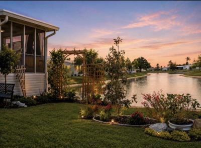 Available Home