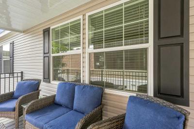 Photo 7 of 23 of home located at 181 Highland Terrace White Lake, MI 48386