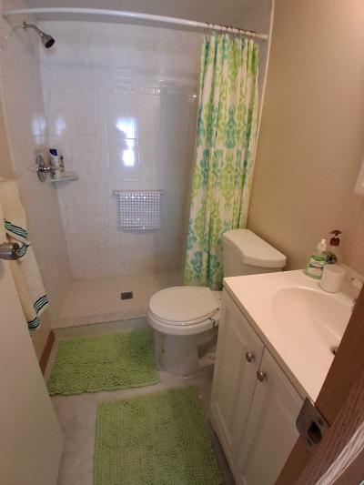 Photo 5 of 8 of home located at 97 Overlook Dr Micco, FL 32976