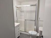 ELDO Mobile Home