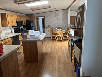 Photo 2 of 13 of home located at 204 Poplar Street NE Buffalo, MN 55313