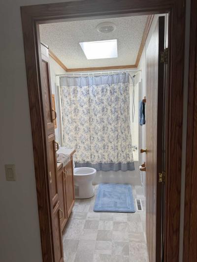 Photo 3 of 13 of home located at 204 Poplar Street NE Buffalo, MN 55313