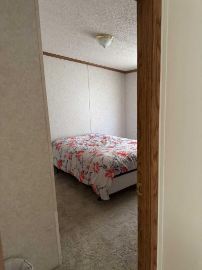 Mobile Home at 204 Poplar Street NE Buffalo, MN 55313