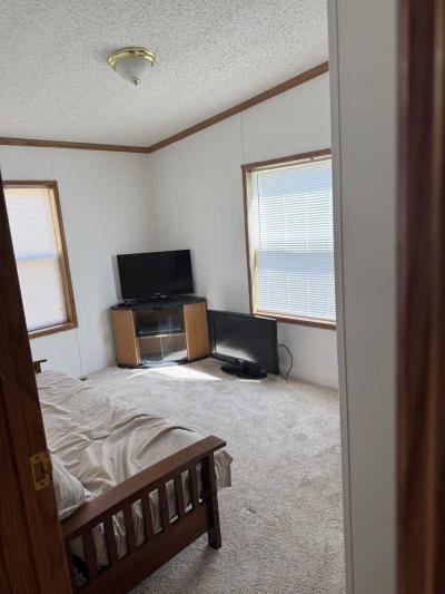 Photo 1 of 13 of home located at 204 Poplar Street NE Buffalo, MN 55313
