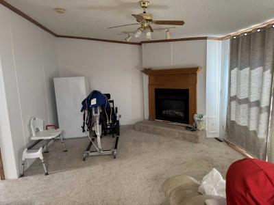 Photo 1 of 13 of home located at 204 Poplar Street NE Buffalo, MN 55313