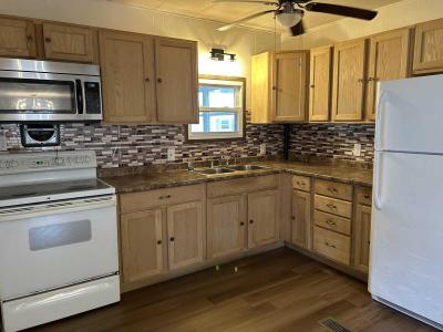 Photo 4 of 16 of home located at 8 Natureway Circle Halifax, MA 02338