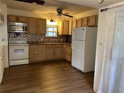 Photo 5 of 16 of home located at 8 Natureway Circle Halifax, MA 02338