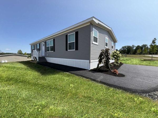 2026 Cavco Mobile Home For Sale