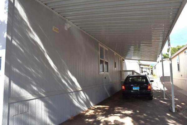 2019 Cavco 300-20643A Mobile Home