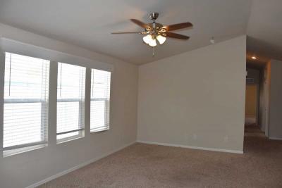 Photo 2 of 46 of home located at 7112 Pan American Fwy. NE. Space 223 Albuquerque, NM 87109