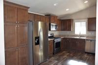 2019 Cavco 300-20643A Mobile Home