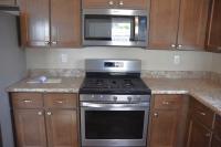 2019 Cavco 300-20643A Mobile Home