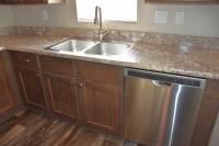 2019 Cavco 300-20643A Mobile Home
