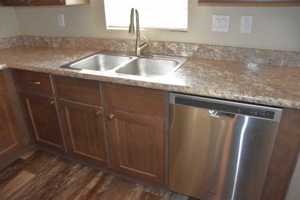 2019 Cavco 300-20643A Mobile Home