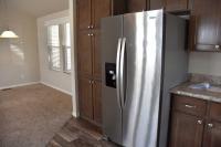 2019 Cavco 300-20643A Mobile Home