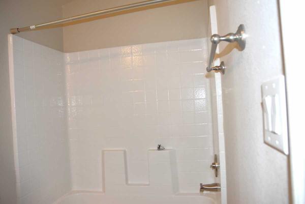 2019 Cavco 300-20643A Mobile Home