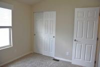 2019 Cavco 300-20643A Mobile Home