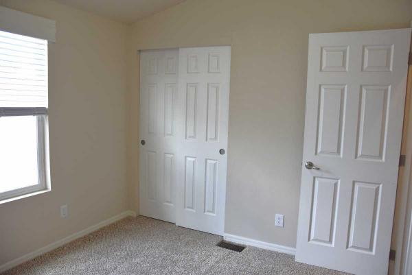 2019 Cavco 300-20643A Mobile Home