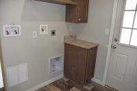 2019 Cavco 300-20643A Mobile Home