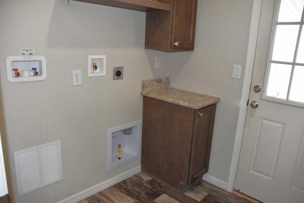 2019 Cavco 300-20643A Mobile Home