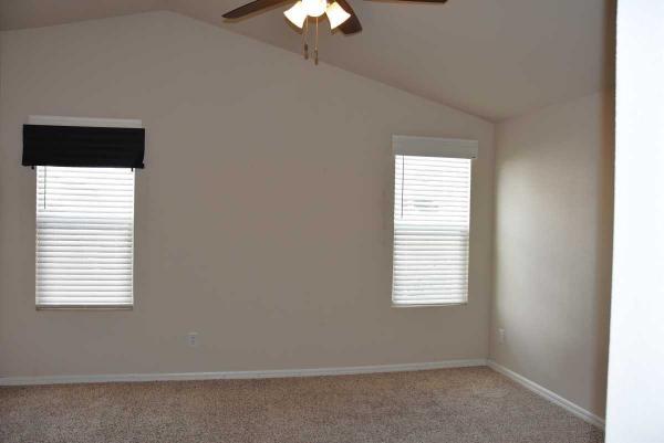 2019 Cavco 300-20643A Mobile Home
