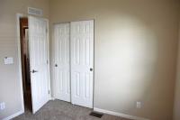 2019 Cavco 300-20643A Mobile Home