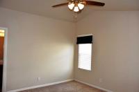 2019 Cavco 300-20643A Mobile Home