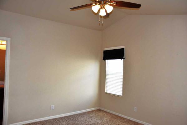 2019 Cavco 300-20643A Mobile Home