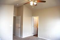2019 Cavco 300-20643A Mobile Home