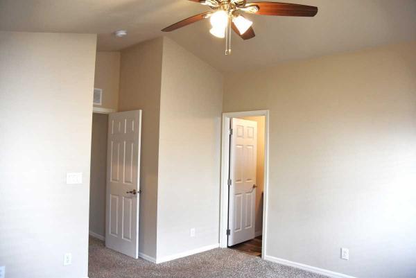 2019 Cavco 300-20643A Mobile Home
