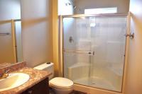 2019 Cavco 300-20643A Mobile Home