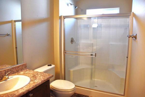2019 Cavco 300-20643A Mobile Home