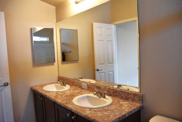 2019 Cavco 300-20643A Mobile Home