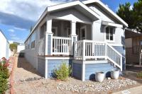 2019 Cavco 300-20643A Mobile Home