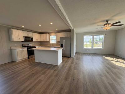 Mobile Home at 613 Simsbury Lane Macungie, PA 18062