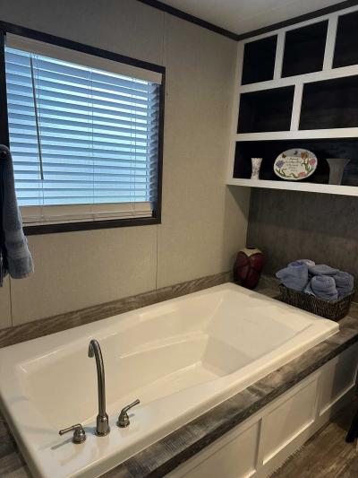 Photo 4 of 22 of home located at 105 Ridge Run College Station, TX 77845