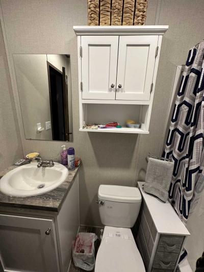Photo 2 of 22 of home located at 105 Ridge Run College Station, TX 77845